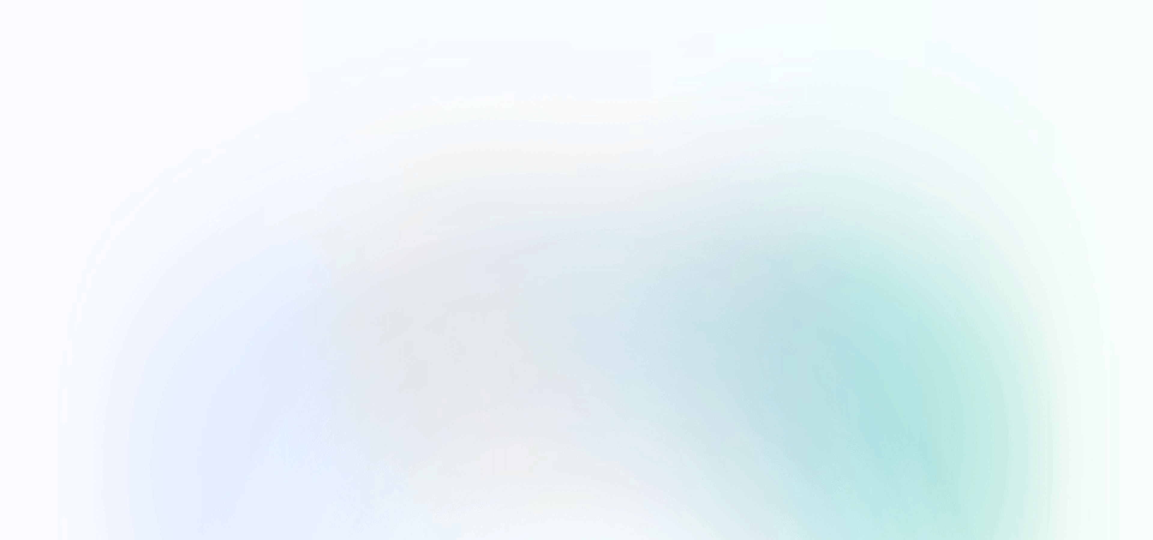 Team Background Image