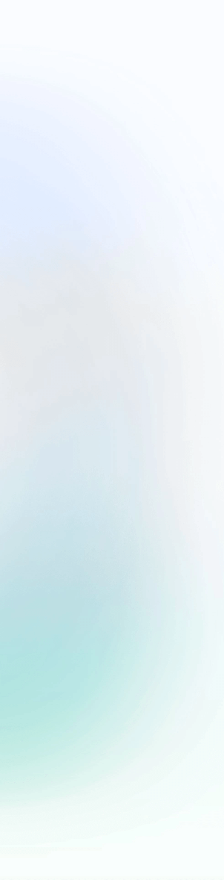 Team Background Image In Mobile