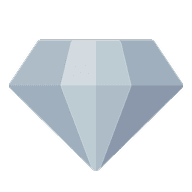 plan diamond icon