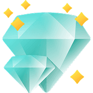 plan diamond icon