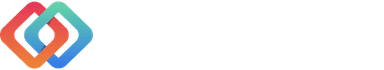 Perksbar Logo